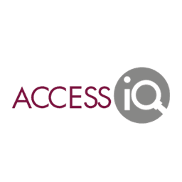 AccessIQ
