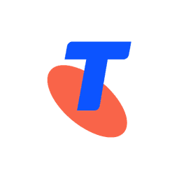 Telstra