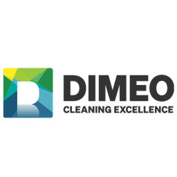 Dimeo