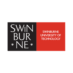 Swinburne University