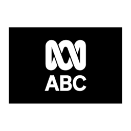 ABC