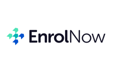 EnrolNow