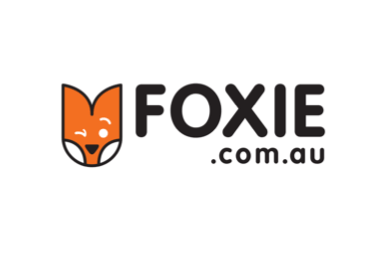 Foxie