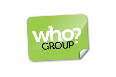 WhoGroup