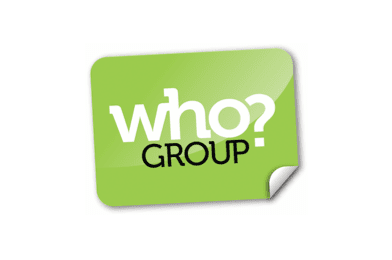 WhoGroup
