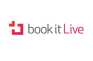 Book It Live