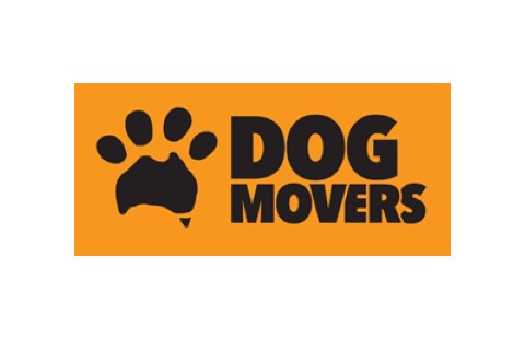 Dog Movers