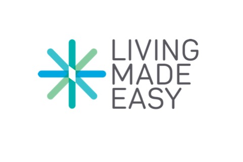 Living Made Easy