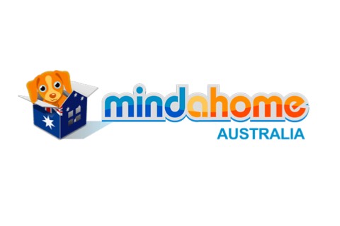 Mind a home