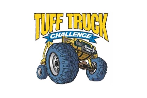 Tuff Trucks