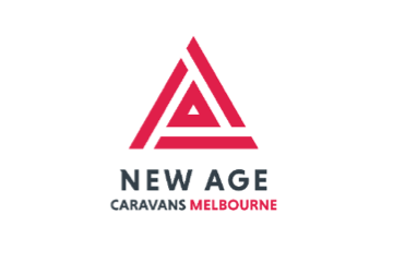 New Age Caravans