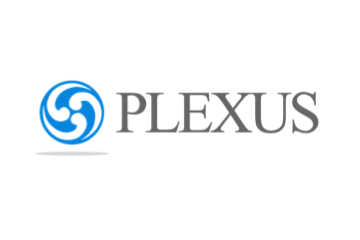 Plexus