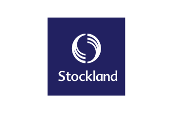 Stockland