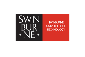 Swinburne University