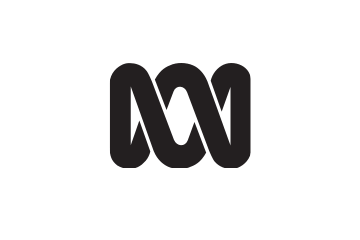 Australian Broadcasting Corporation