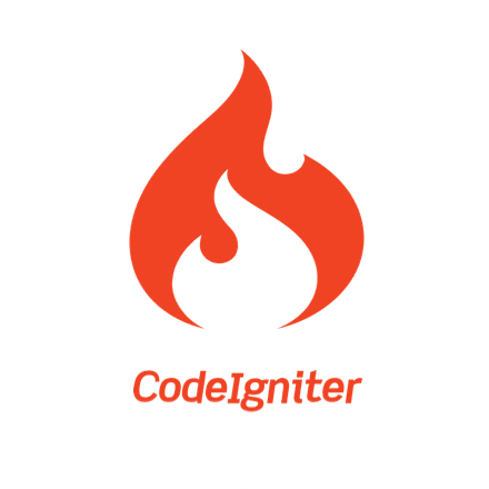 CodeIgniter
