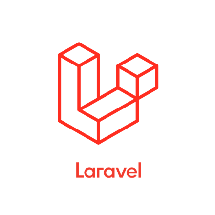 Laravel