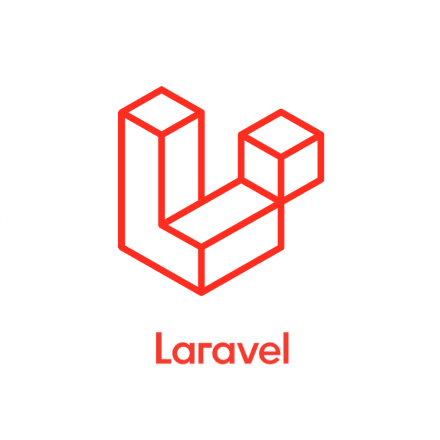 Laravel