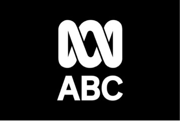 Australian Broadcasting Corporation