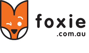 Foxie