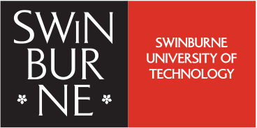 Swinburne