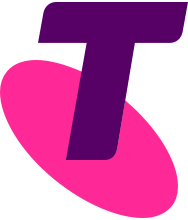 Telstra