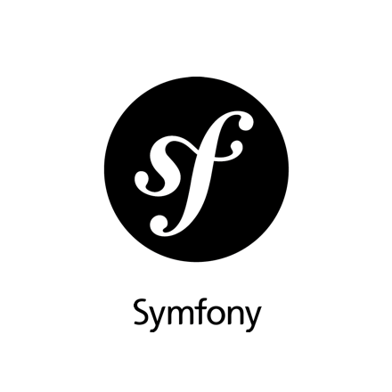 Symfony