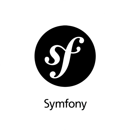 Symfony
