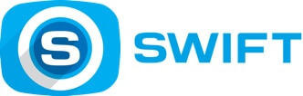 Swift logo