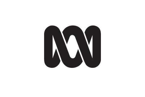 Australian Broadcasting Company