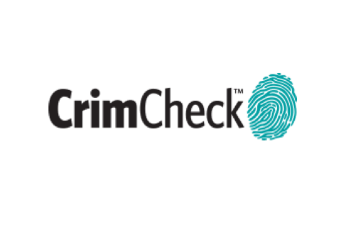 Crim Check