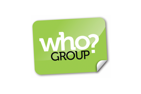 Who Group